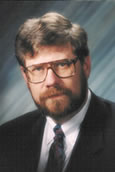 Jerry L. Ray