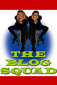 The Blog Squad